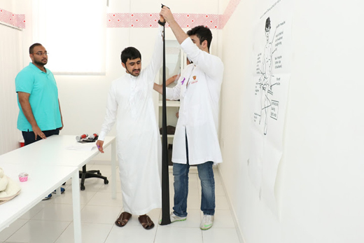 World Polio Day 3